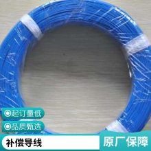 ͸ϻǿȵߵҽҵ ϴPTFE ʢ