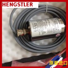 HENGSTLER 0565278 AC58/0010EF.47DPZʿ