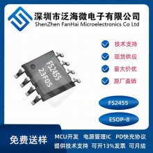 PL7512A һwģʽD(zhun) }{(dio)׃(PWM)
