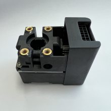 ŵN510028496AA.CM LEDKXF0DWVRA00