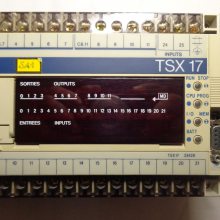 TSX 172 34 28Դ