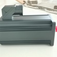 ʿŷR911279129 MHD093C-035-NP1-ANǿ