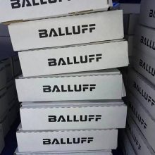 ¹ Balluff ³BNI004U BNI PNT-502-105-Z015 Ƶģ