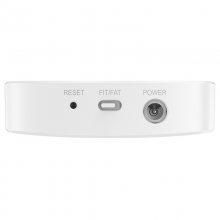 Ȩ̣TP-LINK | 300MʽAP-