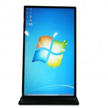4K 86ʽҺһ LEDˢ
