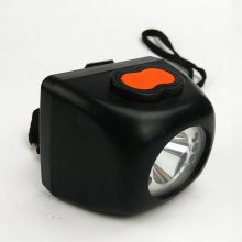 IW5110Cɵ빤ͷ BAD308ǿͷ