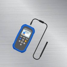 TM5340B-0.5ֳʽ˹