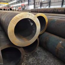 SA106B޷ֹ A500ֹ ޷ܿɽض