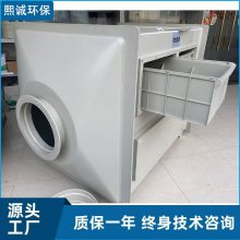 ̿豸 ̿̿豸