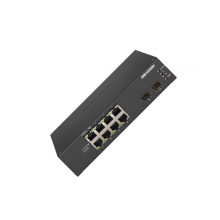 DS-3T1510HP ǧ׹ҵHi-PoE