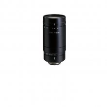 LM12SC KOWA 1Ӣ60012mmҵͷ ȦΧF1.8~F16
