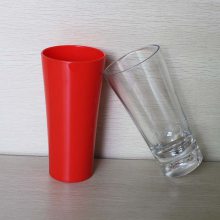 ֱӪϹ֭14ozAS͸̲ܽ豭Ʒ