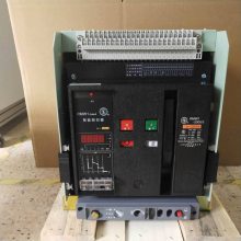 ʿBW-3200S/3P 2000Aʽ· XSW1-3200Sܿ