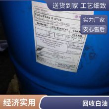 չڶֹżKH550 KH560 KH792 KH570ȸͺ