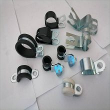 ԶR߼ ̶ܹSPCC轺۹ܼ