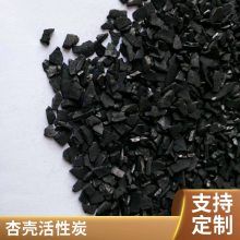 800-900ǿȾˮоҬǿ̿