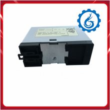 NAIO-03F 模拟量扩展模块 NAIO 03F 控制器模块