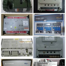 MVME162PA-252LSE卡件Motorola摩托库存有货