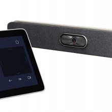 PolycomͨStudio X50Ƶһ