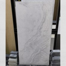 750x1500mmʯڻשʯשǹǽשʯӢששPCש
