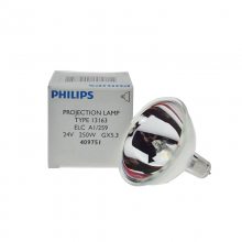 PHILIPS13163ͶӰǵ 24V250WԴƱ