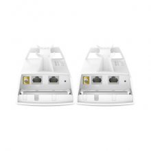 TP-LINK TL-S5G-15KM רǧװ(15)