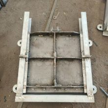 1.2x1.2PZJYբ