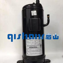 ѹ KJ401DL-80DTG 3Ph / 380-415V 50Hz / 440V 60Hz---R134A