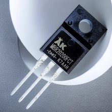 MBR20200FCT MBR4045FCT-B MBR4045DC-B MBR4045PT-B MBR4045PTS-B MBR6045PT MBR6045PTS MBR1060CT MBR1060FCT