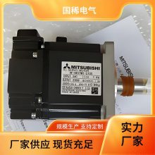 ŷHF-SN202BJ-S100߾ȿƹϡҵԶ