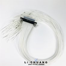 J30J-51TJL-300MM J30J-51ZKW J30J-51TJWP7 ͷ