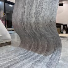 ʯ ʯ1060*2800 칫Ŀ  ˼