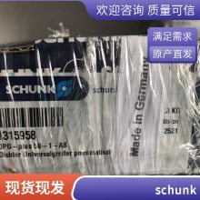 ˮ 305030 PZN-plus 80-1-EX ¹SCHUNK PZN  80-1-EX