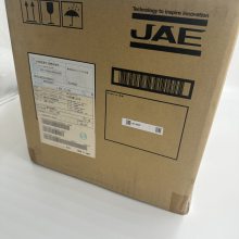 MX34008SF4 JAE ԭװֻƹӦ