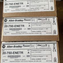====Τ====ģ 20-750-ENETR 20-HIM-A6 1756-EN2T 20-750-UFB-1 ԭװ ֻ