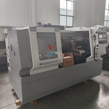  CK6140 س 崲   