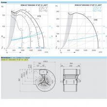 230V NICOTRAƴ DDM 9/7 E6G3306 1F 6P 3V +SCT ķĹ