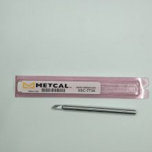 METCALOKI SSC-773A ͺͷ SSC-673A 