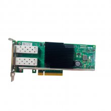 DELL/ Intel X710-DA2 X710 ˫׹ 5N7Y5 0Y5M7N