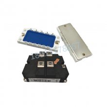 ԭװIGBTģFD1200R17KF6C_B2 FD800R17KF6C_B2Դǰѯ