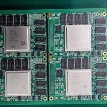 L510*W460mm~L50*W50mmPCBơPCBư塢ԪSMTƬƷװȣ˫һվʽ