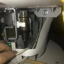 Multisizer4ȷǴ