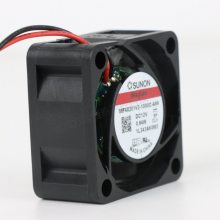 ȫSUNON׼ MF40201V2-1000C-A99 12V0.64w 