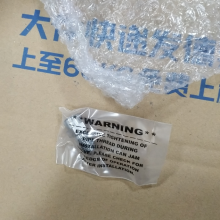 (yu)ݹ(yng) Circle Seal Controls y 532T1-2M-10