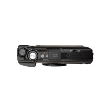 Excam1802S IP68 СɱЯ ***