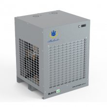 ɻBLR13 1.3ÿ  ʽ360W