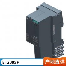 ԭװȫLOGO AM2 RTD 230R 6ED1055-1FB10-0BA2չģ