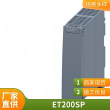 6ES7590-1AJ30-0AA0 S71500 װ6ES7390-1AF30-0AA0