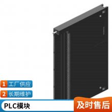  6GK5793-6DG00-0AA0 6GK5793-8DJ00-0AA0 ԭװֻ