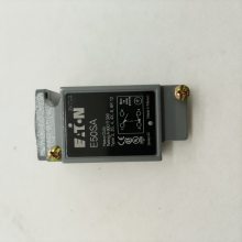 ֻ EATON λ E50SA  ƹӦ